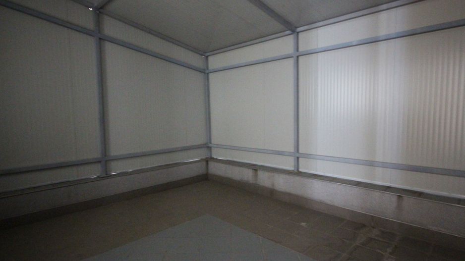 Cladire de birouri, SAD, parcare proprie, clinica medicala - Poză 24