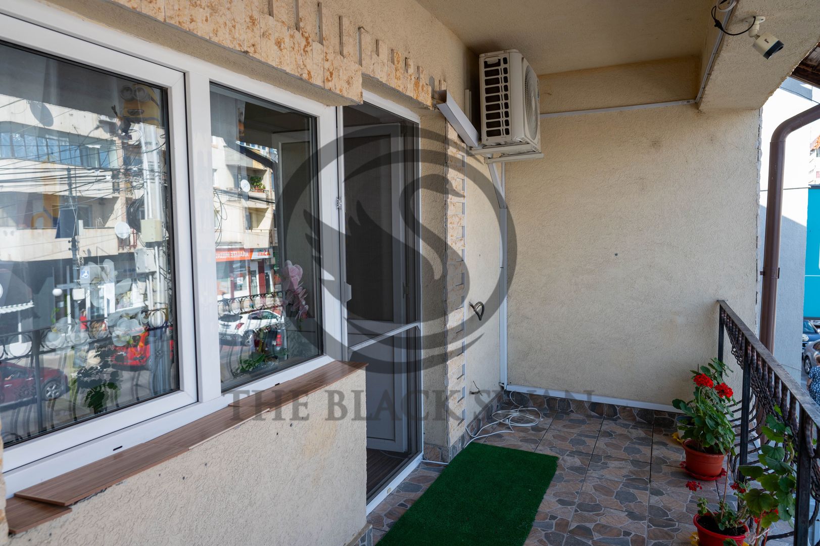 Casa cu 5 camere de vanzare | Zona Ultracentral, Baicoi | Comision 0% - Poză 15