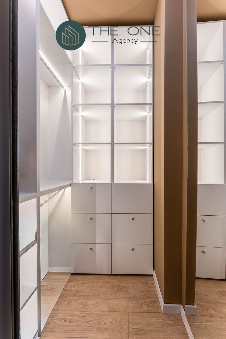 Apartament 2 camere - Exclusiv - 67mp - ready to move | Eroilor - Poză 7