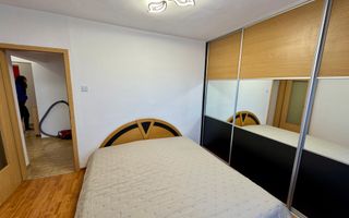 Apartament 3 camere de închiriat – spațios, luminos, gata de mutat - Poză 6