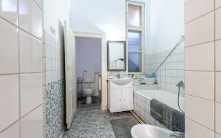Apartament cu 4 camere zonă ultracentrală - Poză 9