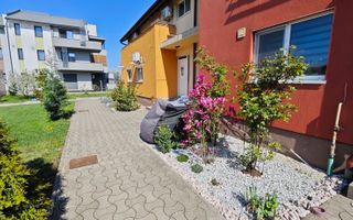 Apartament lux cu gradina proprie, Ferventia intre Lidl si padure. - Poză 4