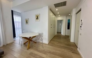 Apartament 2 Camere -2 Bai | One Herastrau Park - Poză 4