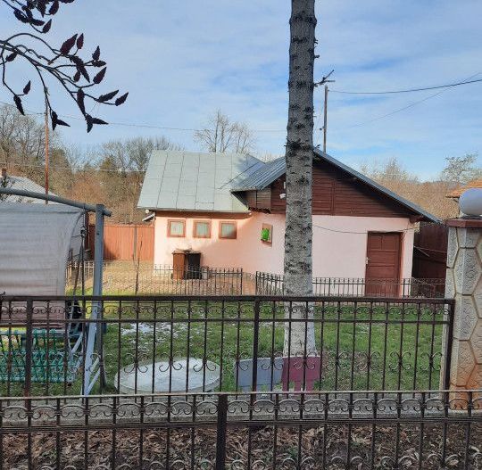 Casa P+E+M, 7 camere, teren 1000 mp, an 2000, Campina, Prahova - Poză 3