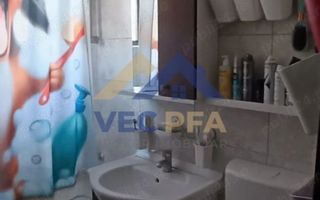 Apartament 2 Camere | Loc de Parcare | Cartier Independenței Bragadiru - Poză 6