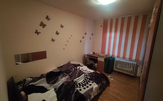 Apartament cu 3 camere | 2 balcoane | Zona Complex Sigma - Poză 1