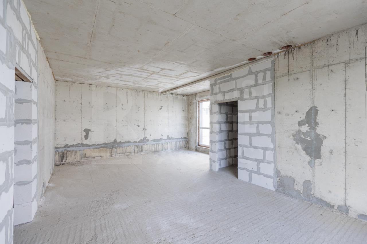 Vânzare, townhouse, 3 nivele, Complexul Rezidențial Hora Village - Poză 18