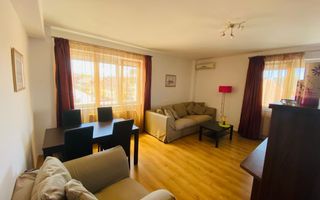 Apartament 3 camere | Terasa | Garaj & Boxă | Calea Dumbrăvii - Poză 1