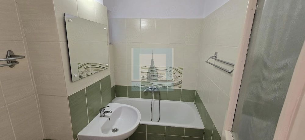 Apartament 2 camere - zona Grivitei/Mircea Cel Batran - Poză 2
