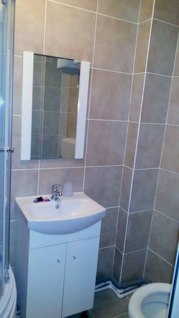 De vanzare garsoniera micro 40, et. 3/3, 27.000 euro - Poză 5