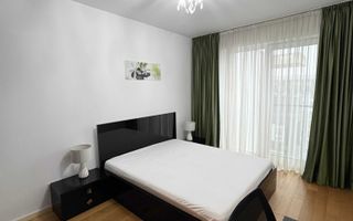 Apartament 3 camere | Aviatiei | Parcare subterana - Poză 3