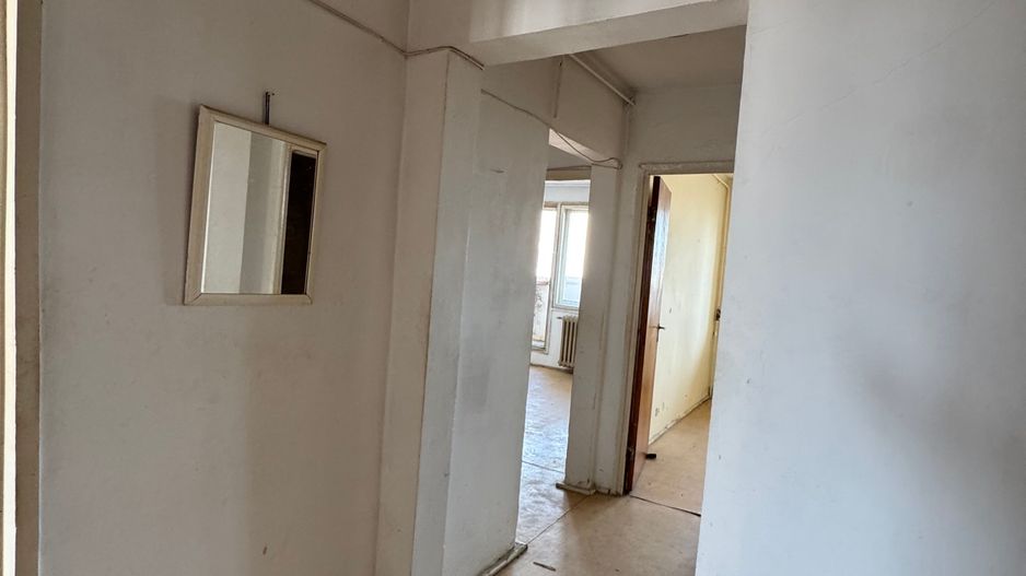 Militari – Bd. Iuliu Maniu, Metrou Gorjului/Pacii, Comision 0% - Poză 6