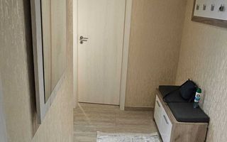 Apartament 2 camere Drumul Gura Fagetului - Poză 5