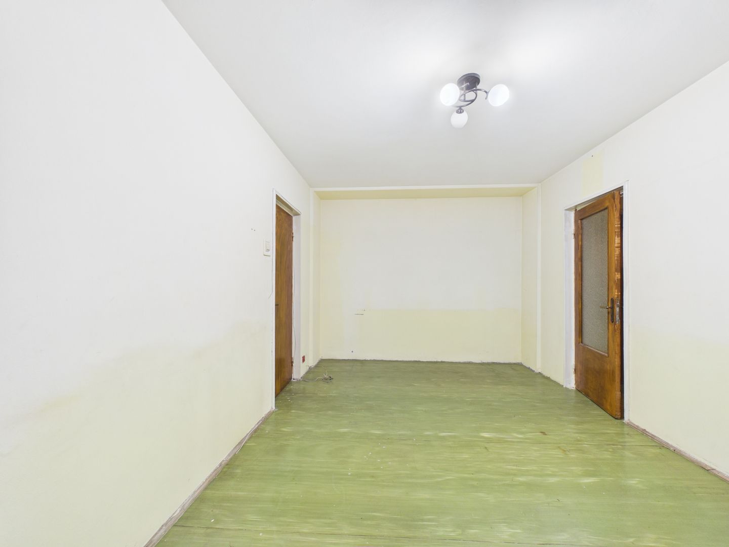 Apartament 2 camere | Aleea Soldat Dragos Mladinovici | Berceni - Poză 13
