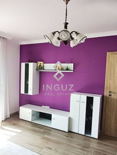Apartament 2 Camere de Închiriat – Piața Muncii | Sector 3 - Poză 1