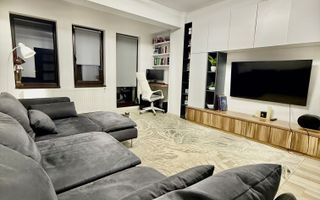 Apartament 2 camere decomandat, mobilat și utilat, Pala Verde, CUG, Iași - Poză 3