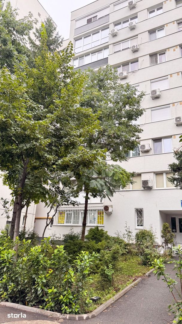 Premium // Vedere catre parc // Tineretului - Poză 18