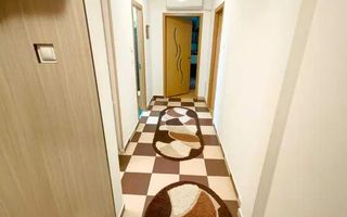 AP. 2 CAMERE CRANGASI, BUCATARIE INCHISA, MODERN, METROU 5 MINUTE - Poză 8