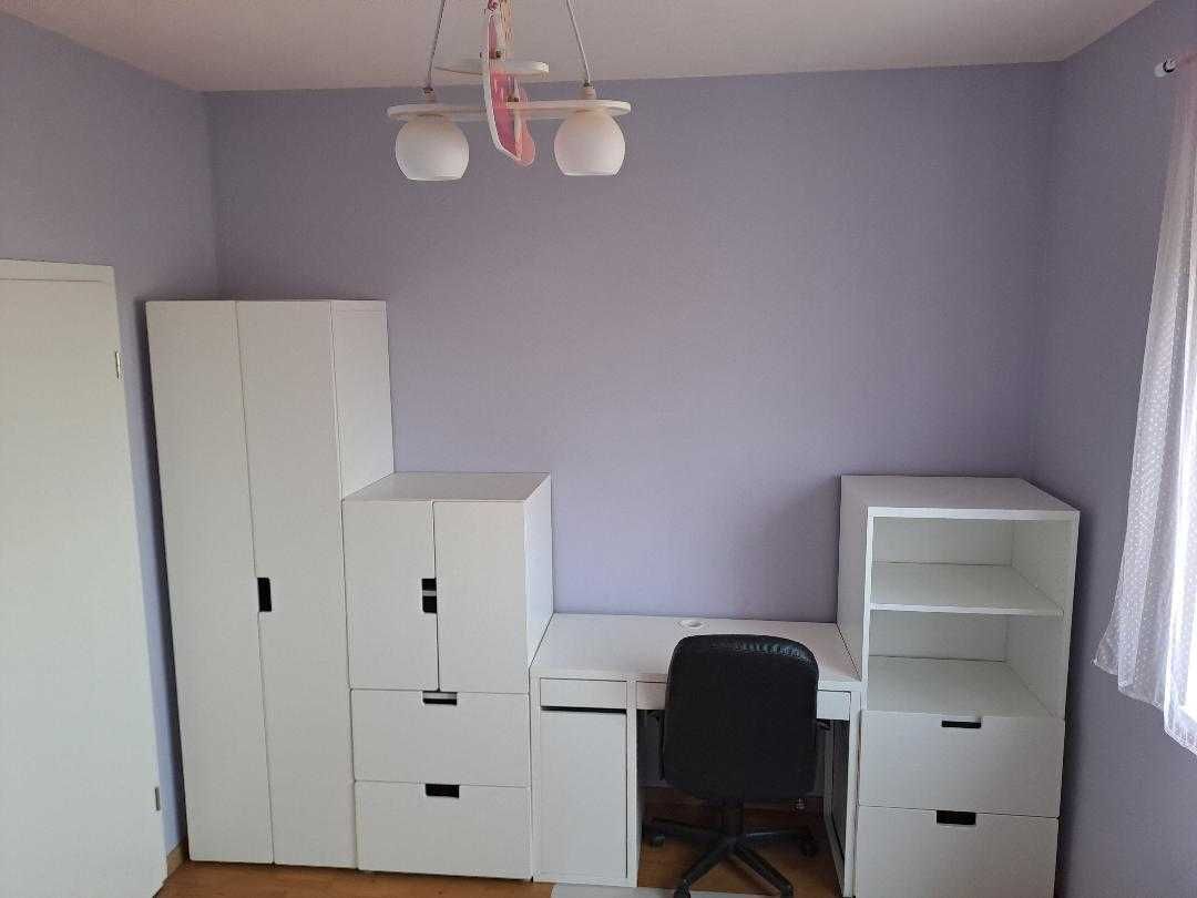 Apartament 3 camere, mobilat, utilat si parcare, zonă premium - Poză 5