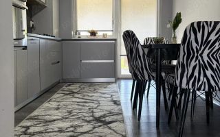 Casă de vânzare Nazna zona superba - Poză 2