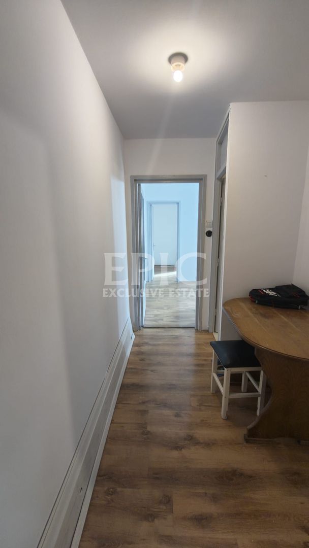 Aprtament 2 camere, etaj intermediar, Dâmbu Pietros - Poză 6