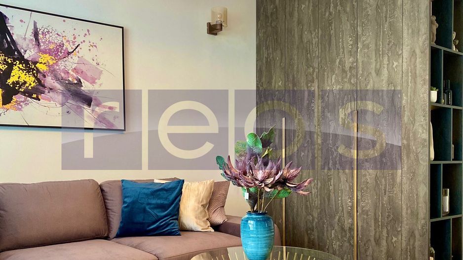 APARTAMENT 2 CAMERE | MOBILAT SI UTILAT LUX | LOC PARCARE | FLOREASCA - Poză 20