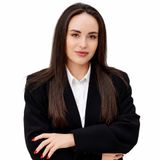 Marcela Marandici - Realist Estate Agency