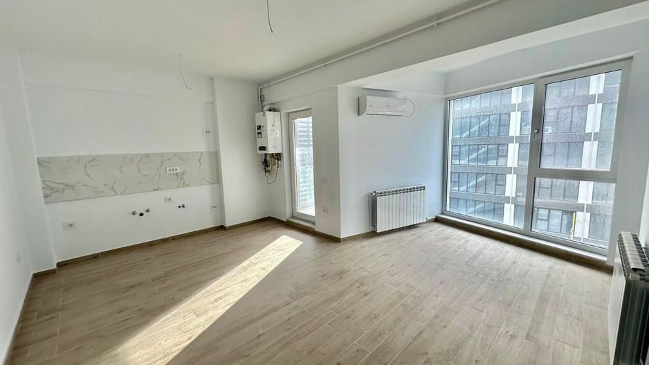 Apartament deosebit 2 camere Mamaia - Poză 6