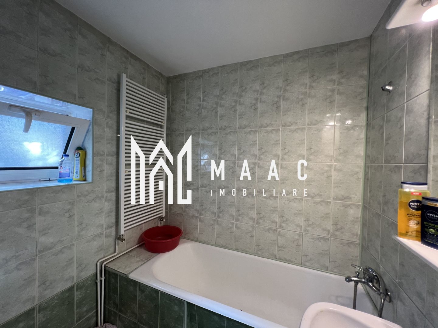 Casa tip duplex I 4 camere I Garaj I Zona Calea Poplacii - Poză 11