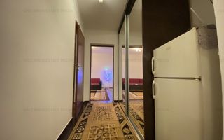 10 minute Metrou Obor, decomandat, poziționat pe bulevard  - Poză 11