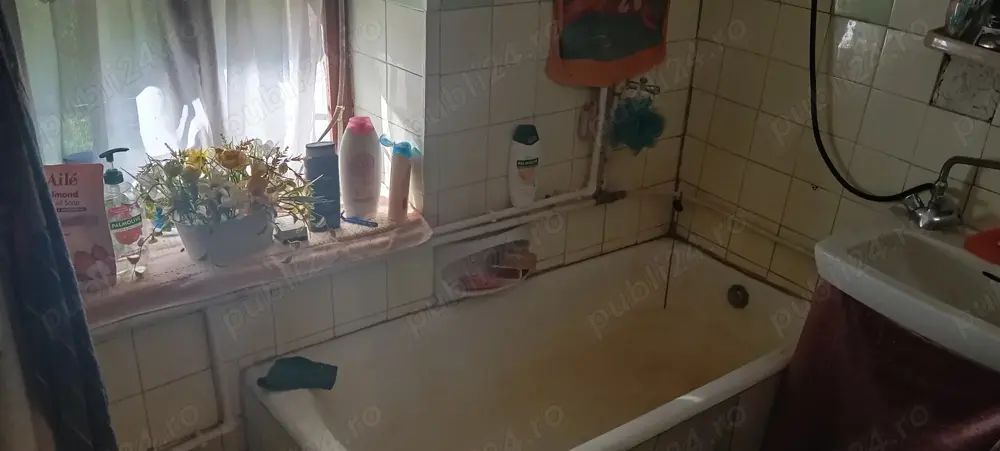 BRASADAS vinde casă in Csengersima Ungaria. - Poză 3