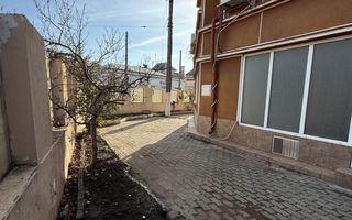 Vila  | Calea Călărași | 12 camere | Curte 450mp | Garaj dublu - Poză 3