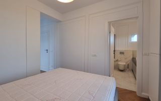 3 cam cu Personalitate | Lux și Gust Excepțional | Panorama | Central - Poză 2