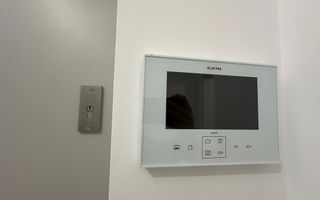 De Inchiriat Apartament 2 camere I 450 euro/luna I Avanera, Suceava - Poză 9