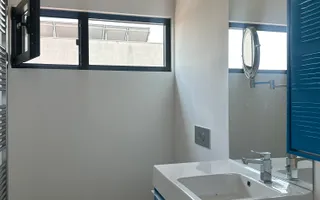 Vilă Individuala | Locație premium | Panouri solare - Poză 11