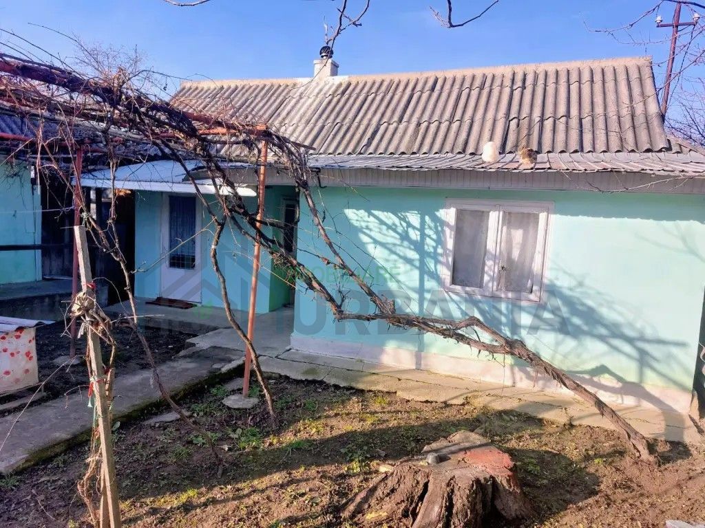 Casă cu teren intravilan 6.900 mp și extravilan 950 mp, Miroslovești, Iași, ieșire directă E85 - Poză 4
