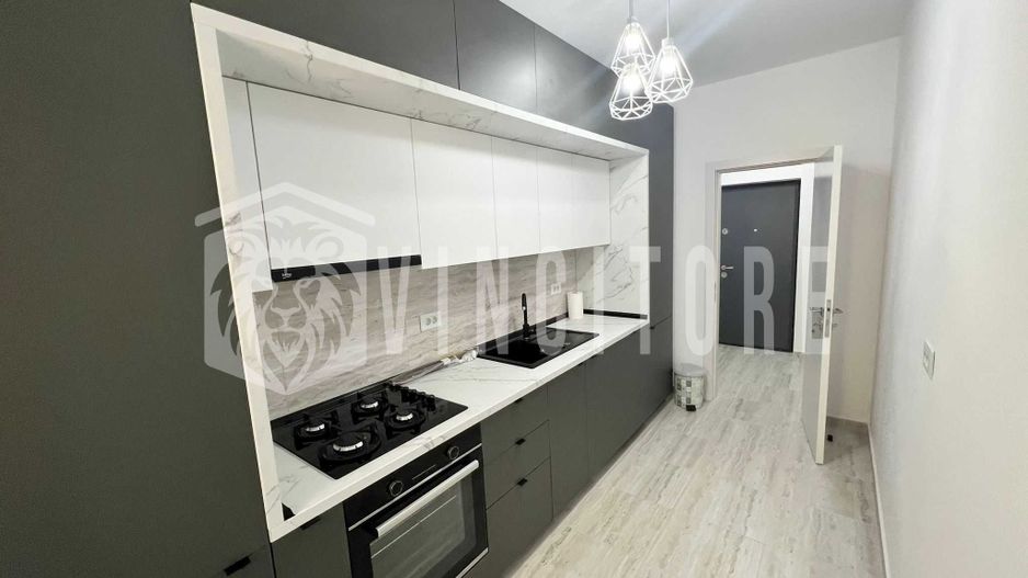 Apartament 2 Camere Theodor Pallady | Parcare | Metrou - Poză 5
