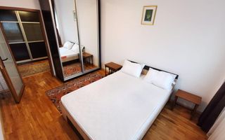 Apartament 2 camere Titulescu- Banu Manta- Basarab - Poză 9