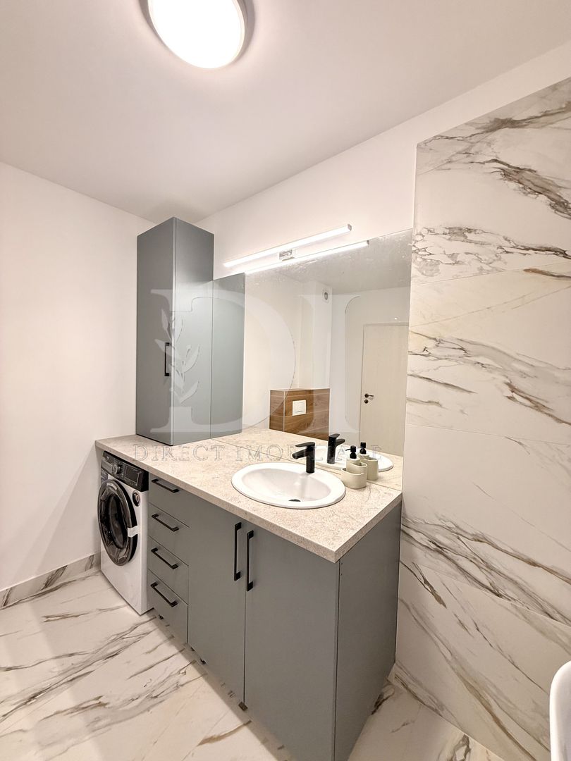 Apartament de inchiziat / Zona Eroilor - Poză 10