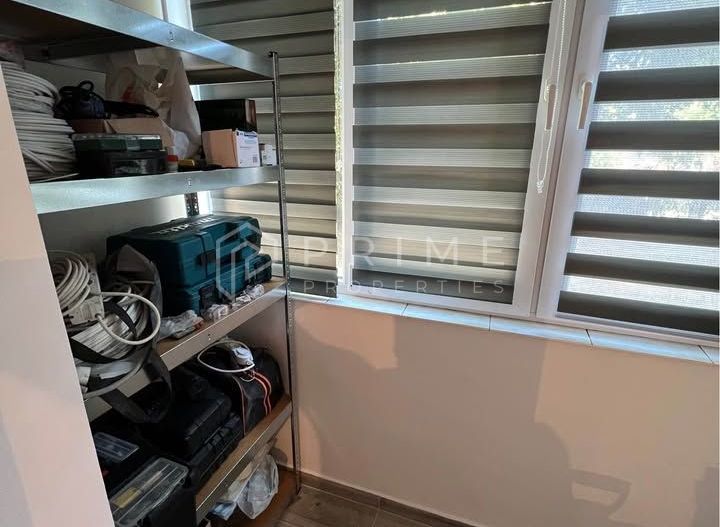 Apartament 2 camere de vânzare – zona Dacia - Poză 9