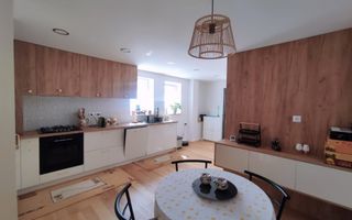 Apartament superb oferit spre închiriere | cartierul Grigorescu - Poză 6