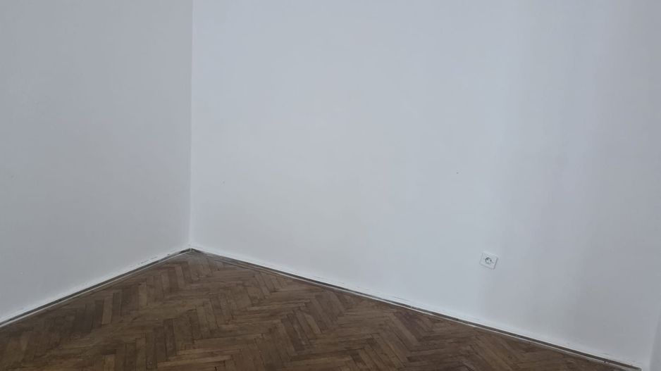 Apartament 2 cam,Micro 19,parter - Poză 10