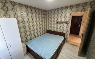 Apartament 2 camere decomandat/7 minute/metrou  Aparatorii Patriei - Poză 5