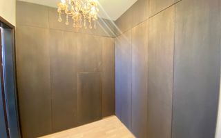 APARTAMENT SUPERB CU 4 CAMERE  LA INCHIRIERE PE SOSEAUA NORDULUI - Poză 7