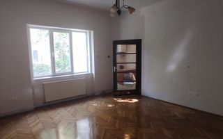 Apartament 3 camere Iuliu Maniu - Poză 7