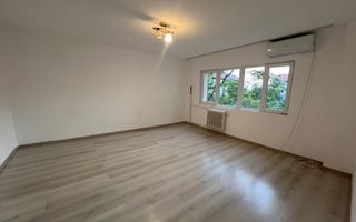 Apartament 2 camere/ 60mp/  zona Sagului - Poză 1