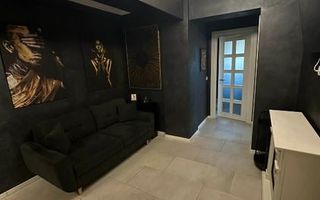 Apartament modern, 2 dormitoare + living, parcare și boxă, ESQ Village 2, Valea Lupului - Poză 3