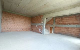 Casă individuală de tip vilă | Sălicea - Poză 2
