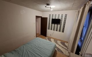 Mircea cel Batran, 4 camere, et 3 - Poză 26