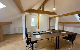 VANZARE | VILA DEOSEBITĂ | ZONA PARC CIRCULUI BARBU VACARESCU | 450MP - Poză 14